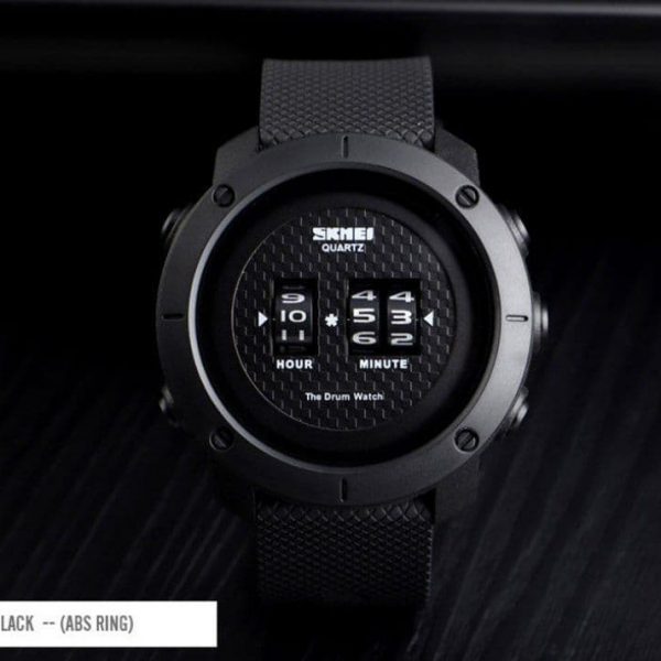 ساعت SKMEI New collection Model: 1486