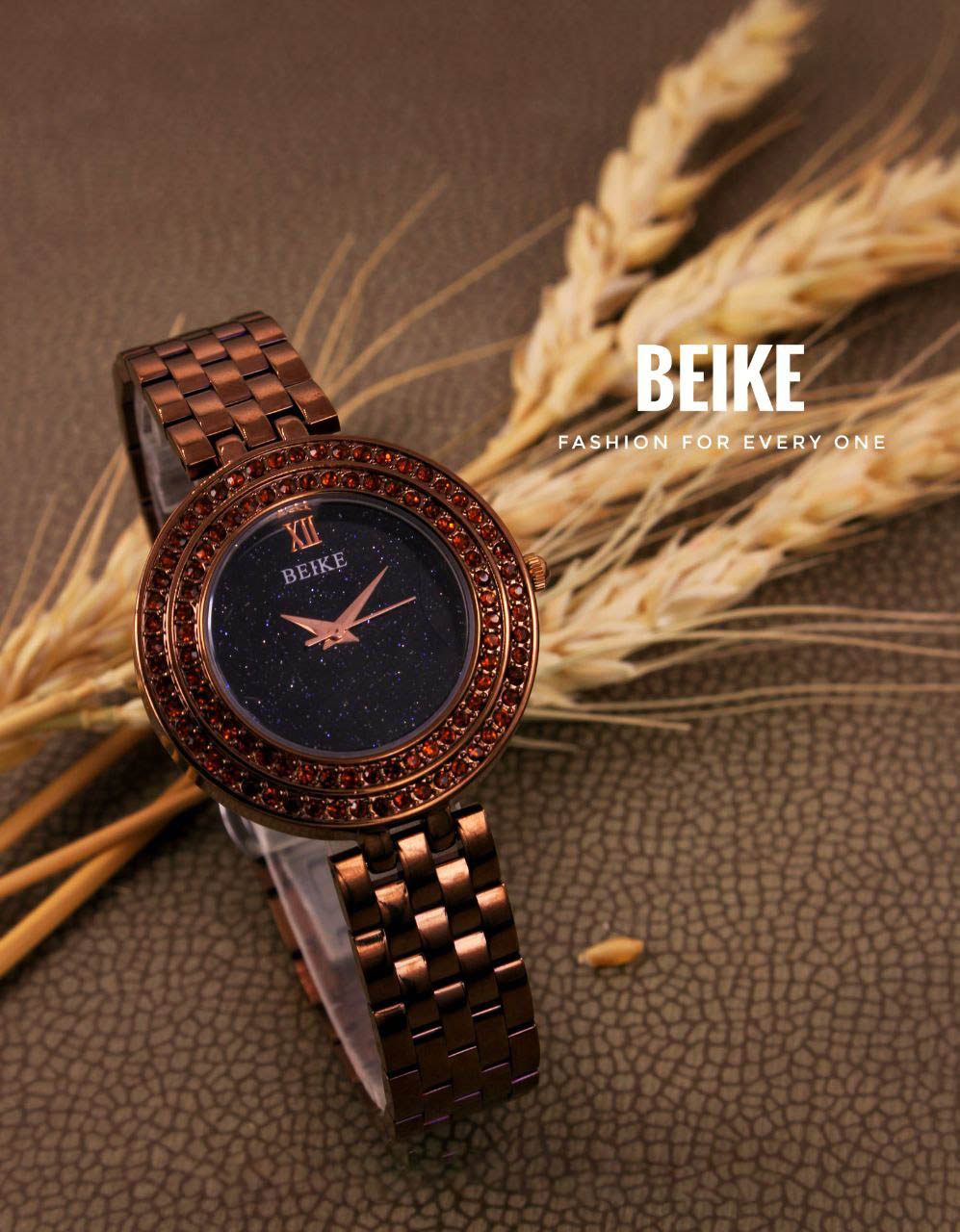 Small And Fine Bracelet Quartz Ladies Watch – KingWood Clocks Décor & More