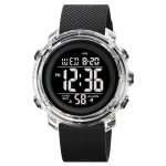 0658003_skmei-2022-japan-digital-led-5bar-waterproof-watch-black