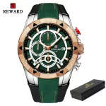 REWARD-Fashion-Blue-Men-Watches-Chronograph-Top-Brand-Luxury-Waterproof-Quartz-Watch-Men-2023-New-Big