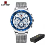 REWARD-Fashion-Mens-Watches-Top-Brand-Luxury-Military-Sports-Watch-Men-Stainless-Steel-Business-Quartz-Watch